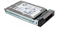 345-BEBH 480GB SSD SATA Read Intensive 6Gbps 512 2.5in Hot-plug AG Drive,3.5in HYB CARR